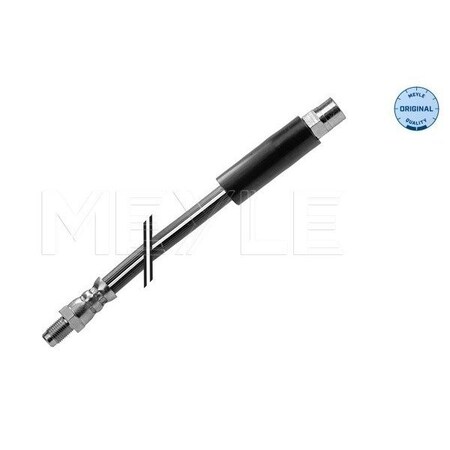 Meyle Brake Hose Hydraulic Hose, 1005250028 1005250028